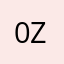 0ztizooz