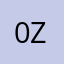 0zzang