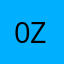 0zzie0o