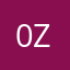 0zzy55