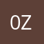 0zzy_torres