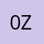 0zzzizzz0