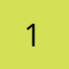1!!!!!!!!!!!!!!!!!!!!!!!!!!!