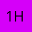 1!!hx
