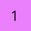 1!,&()7