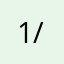 1!-/:;($@/@