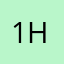 1!hek