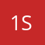 1!slh