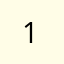 1$:$;$;$:&:'djekemrndhd