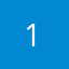 1$:'dneisixirks