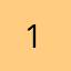 1$.&