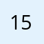 1$56