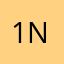 1$nss