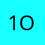 1$omid