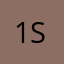 1$sj