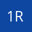 1$t review