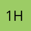 1%hkfyfhfhvkhl