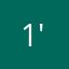 1'disheinsi627363):