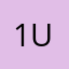 1(800)i81-u812