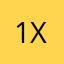 1(xDsCcMmKWtj)/