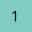 1)&/'d