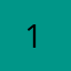 1):&:&2!:@:9/
