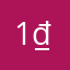 1)₫3á