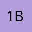 1*Bravo2