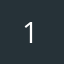 1,!&8: