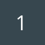 1,,"