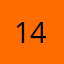 1,,,4…4,,,2…5