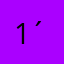 1,´'