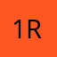 1,2,3,4,5 star rater