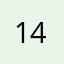 1,4,5