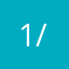 1/$:73’fnf