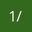 1/:456