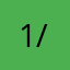 1/1)/111)//(