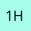 1/10 hhgfdghjkhgf
