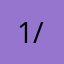 1/2:3;4(())7