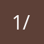 1/2qse