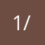 1/3/2/4/6/5/8/7/0/9kbatie