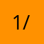 1/4(!7$;6