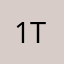 1/5th TDBB