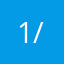 1/9/@6@8