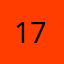 1:$737:&&: