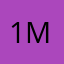 1:2 md