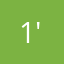 1@"'j