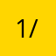 1@/&mm