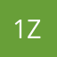 1@@zxv